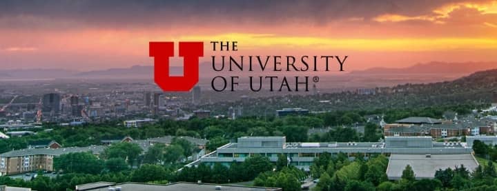 university of utah admissions essay
